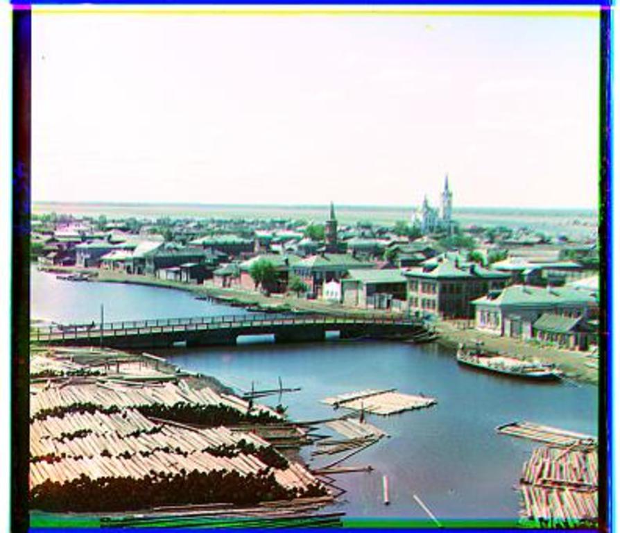 tobolsk